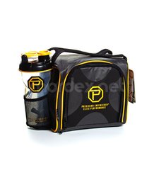 Precision Engineered, Сумка холодильник Fuel Pack Meal Management Bag