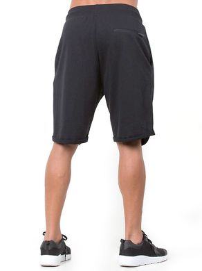 Ryderwear, Шорты спортивные Cali Track Shorts, Black