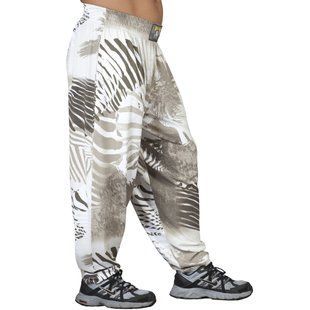 Big Sam, Штани спортивні Pants 858