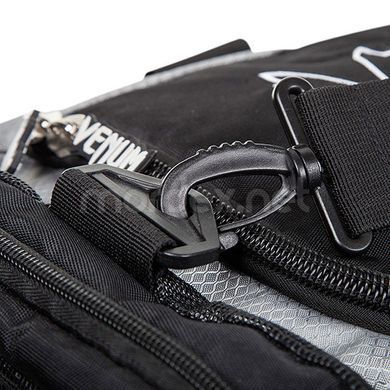 Venum Trainer Lite Sport Bag