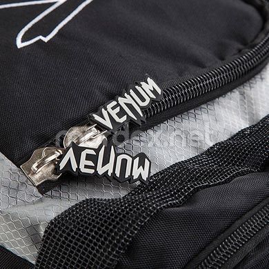 Venum Trainer Lite Sport Bag