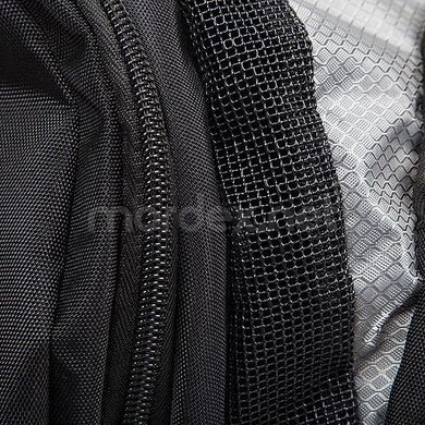 Venum Trainer Lite Sport Bag