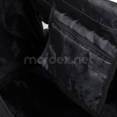 Venum Trainer Lite Sport Bag