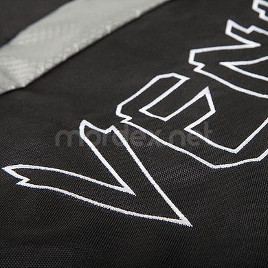 Venum Trainer Lite Sport Bag