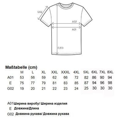 Silberr&uuml;cken Herren T-Shirt &bdquo;Roughneck Mos Certa&ldquo; (MR18) &ndash; Black (XL)