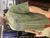 HOP (USA, Футболка Original New Style(MD7632-7), Army Green\Grey ( M )