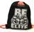 Elite Labs Drawstring Backpack &mdash; спортивний рюкзак-мішок