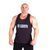 No Limits, Майка (Classic Tank Top MD7453-1) черная ( M )