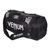 Venum Trainer Lite Sport Bag