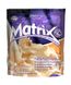 Syntrax, Протеїн Matrix 5.0, 2270 грамм chocolat