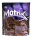 Syntrax, Протеин Matrix 5.0, 2270 грамм chocolat