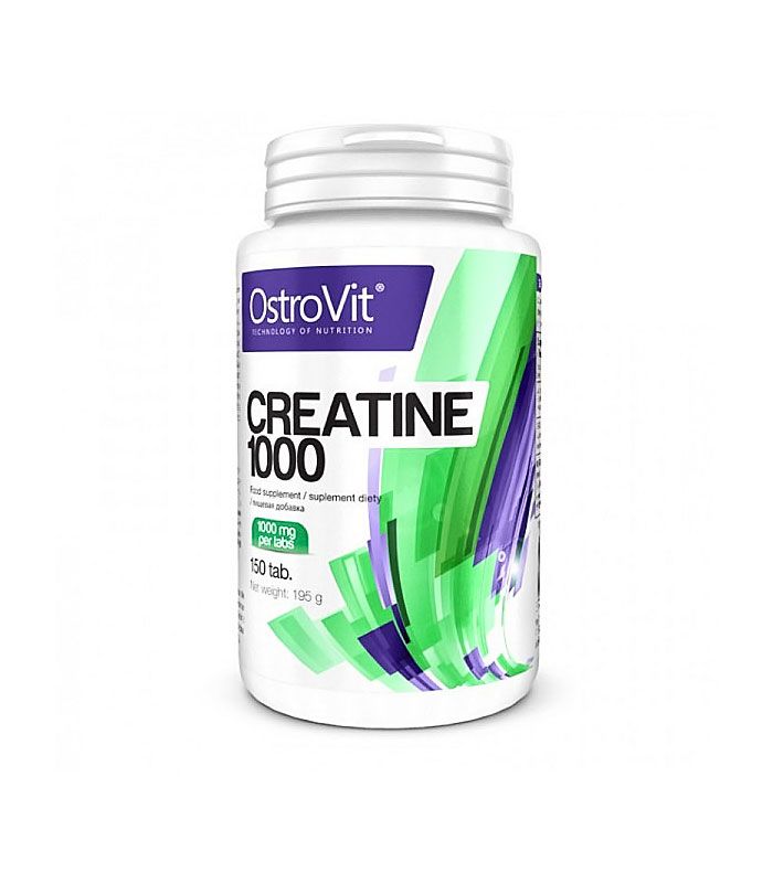 В чем содержится креатин. OSTROVIT Creatine. OSTROVIT, NAC 300, 150 таб.. OSTROVIT B 12. OSTROVIT креатин.