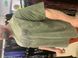 HOP (USA, Футболка Original New Style(MD7632-7), Army Green\Grey ( M )