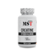 MST Sport Nutrition Creatine HCL &mdash; 90 капсул