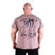 HOP розмахайка Rag Top American Muscle Lift Hard (MD7548-1) &mdash; сіра