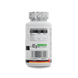 MST Sport Nutrition Creatine HCL &mdash; 90 капсул