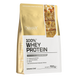 OstroVit Whey Protein (Banana Cake) &ndash; 700 г