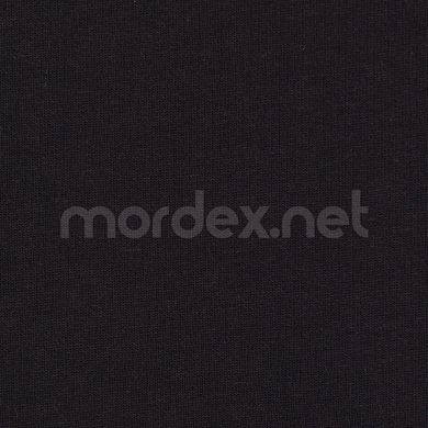 Mordex, Штаны спортивные зауженные Мордекс MD6456 черные, Черный, XL