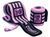 Power System PS-3510 &mdash; бинти для зап&rsquo;ястя, GTL Pink