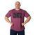 Universal Nutrition, Футболка (MD5593-13) для бодибилдинга Animal Iron Iconic, Purple ( XXXL )