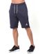 Ryderwear, Шорти спортивні Cali Track Shorts, Navy- XL, Темно-синій, XL