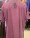 Universal Nutrition, Футболка (MD5593-13) для бодибилдинга Animal Iron Iconic, Purple ( XXXL )