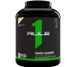 Rule One Proteins, Гейнер Mass Gainer 2560 грамм Cookies & Creme