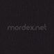 Mordex, Штани спортивні завужені Мордекс MD6456 чорні, Черный, XL