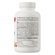 OstroVit Vitamin D3 1000 + K2 90 таблеток &mdash; витамин D3 с K2