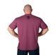 Universal Nutrition, Футболка (MD5593-13) для бодибилдинга Animal Iron Iconic, Purple ( XXXL )