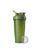 Blender Bottle, Спортивный шейкер Classic Loop Moss, 820 мл