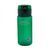 Casno, Бутылка для воды KXN-1115 Bottle 560 мл Green, Зелёный, 560 мл