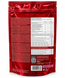 Сироватковий протеїн Scitec Nutrition 100% Whey Protein Professional 500 г, Полуниця &mdash; білий шоколад