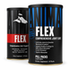 Universal Nutrition Animal Flex &mdash; 44 пакета