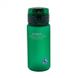 Casno, Пляшка для води KXN-1115 Bottle 560 мл Green, Зелений, 560 мл