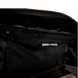 Gorilla Wear, Сумка-рюкзак спортивна Norris Hybrid Gym Bag / Backpack Black