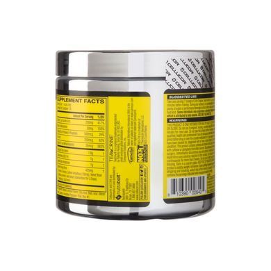 Cellucor, Предтреник C4 Original, 180 грамм