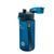 Casno, Пляшка для води KXN-1115 Bottle 560 мл Dark-Blue, Темно-синій, 560 мл