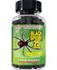 Cloma Pharma, Жиросжигатель Black Spider 25 Ephedra, 100 капсул