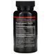 Force Factor Zinc Magnesium Aspartate &mdash; 60 таблеток