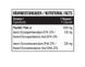 MST Sport Nutrition Omega-3 Selected 55% &mdash; 120 капсул