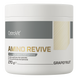 OstroVit Amino Revive 270 г &mdash; аминокислотный комплекс, грейпфрут