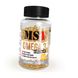 MST Sport Nutrition, Риб'ячий жир Omega 3 Selected plus Vitamin E, 110 капсул