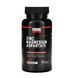 Force Factor Zinc Magnesium Aspartate &mdash; 60 таблеток