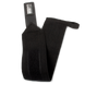 Gorilla Wear, Бинты кистевые Wrist Wraps BASIC Black Черный