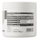 OstroVit Amino Revive 270 г &mdash; аминокислотный комплекс, грейпфрут