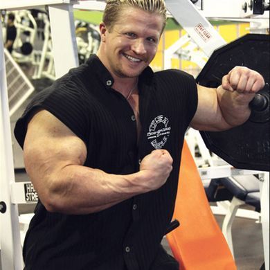 NPC, Рубашка без рукавов Sleeveless Rib Top, черная M