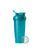 , TEAL, 820 мл