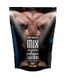 Power Pro, Протеїн Protein Mix, 1000 грам, Шоколад-кокос, 1000 грам