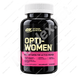 Optimum Nutrition Opti-Women &mdash; 60 капсул